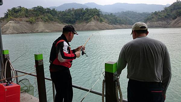 1489279889836.jpg 1489279889836.jpg