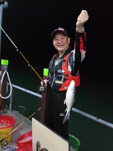 1489279977294.jpg 1489279977294.jpg