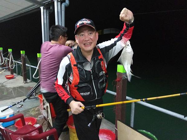 1489279964003.jpg 1489279964003.jpg