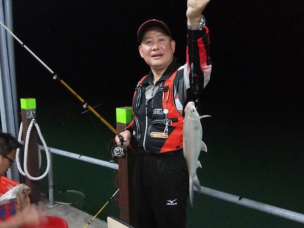 1489279985763.jpg 1489279985763.jpg