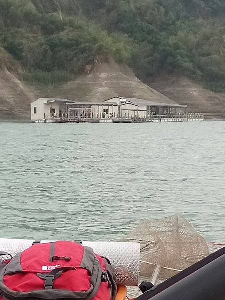 1489279993075.jpg 1489279993075.jpg