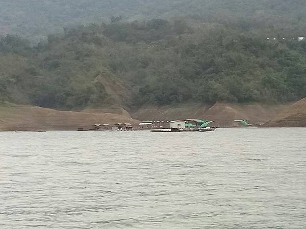 1489279998699.jpg 1489279998699.jpg