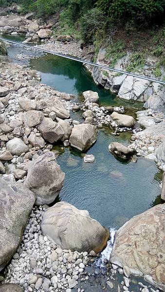 DSC_0005.JPG DSC_0005.JPG