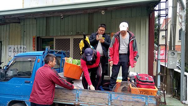 DSC_0012.JPG DSC_0012.JPG