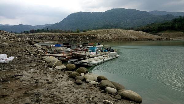 DSC_0015.JPG DSC_0015.JPG