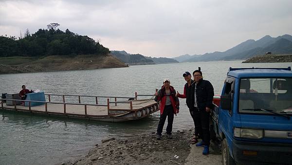 DSC_0017.JPG DSC_0017.JPG