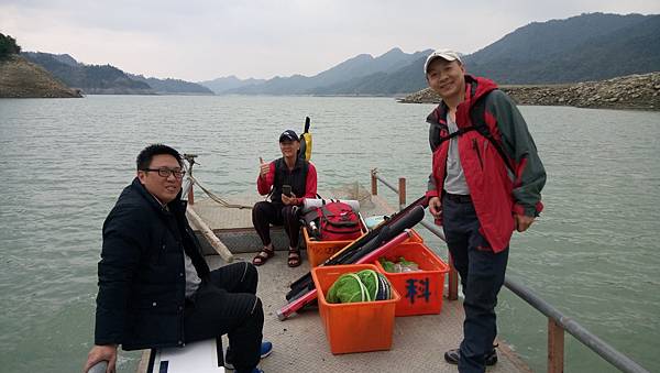 DSC_0019.JPG DSC_0019.JPG