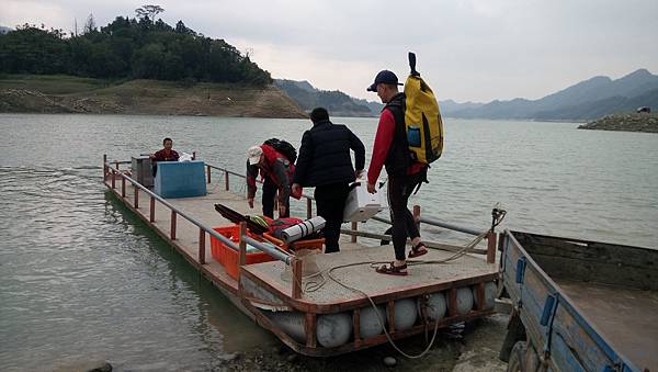 DSC_0018.JPG DSC_0018.JPG