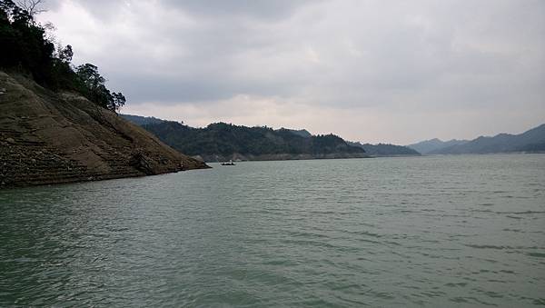 DSC_0020.JPG DSC_0020.JPG