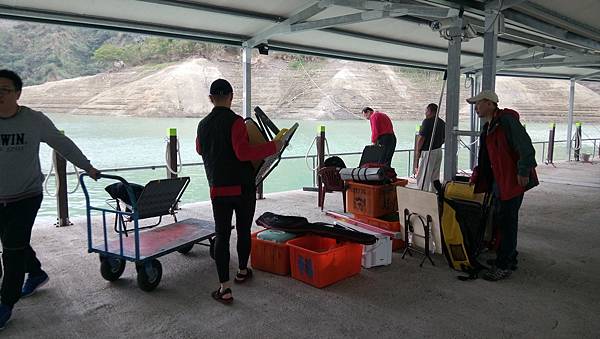 DSC_0023.JPG DSC_0023.JPG