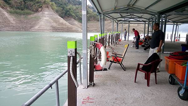 DSC_0022.JPG DSC_0022.JPG