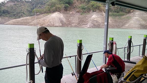 DSC_0024.JPG DSC_0024.JPG