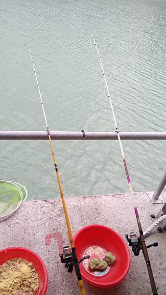 DSC_0026.JPG DSC_0026.JPG