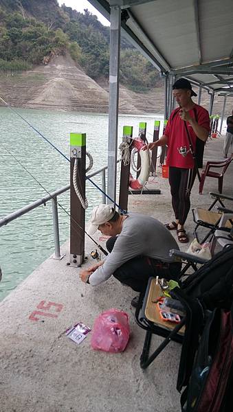 DSC_0027.JPG DSC_0027.JPG