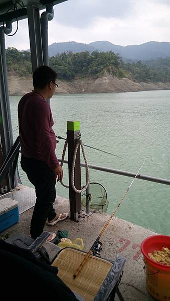 DSC_0028.JPG DSC_0028.JPG