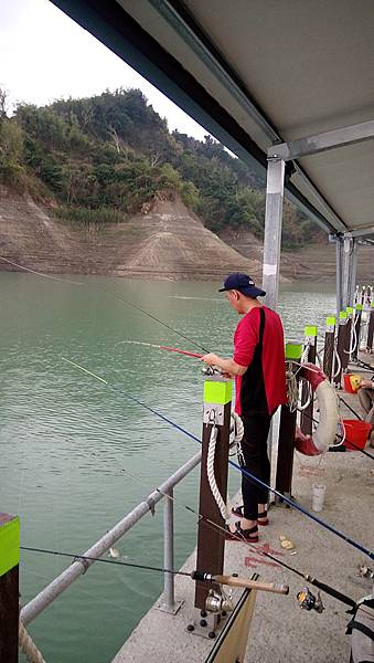 DSC_0029.JPG DSC_0029.JPG