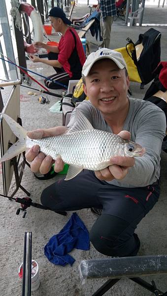 DSC_0032.JPG DSC_0032.JPG