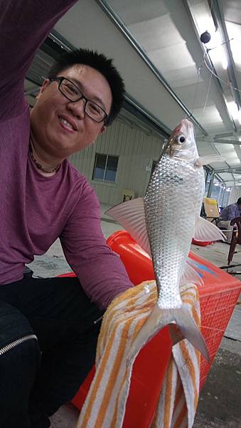 DSC_0033.JPG DSC_0033.JPG