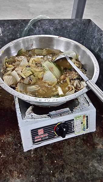 DSC_0035.JPG DSC_0035.JPG