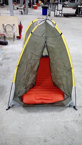 DSC_0037.JPG DSC_0037.JPG