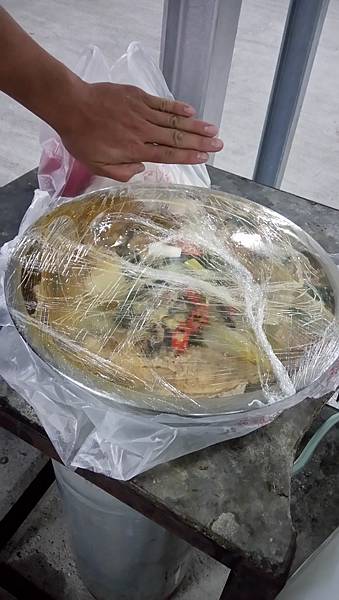 DSC_0034.JPG DSC_0034.JPG