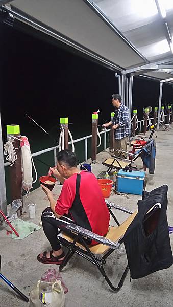 DSC_0038.JPG DSC_0038.JPG