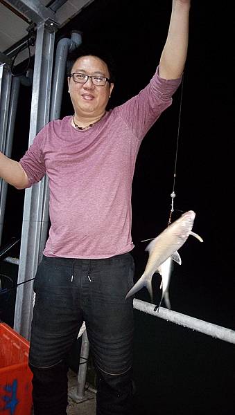 DSC_0047.JPG DSC_0047.JPG