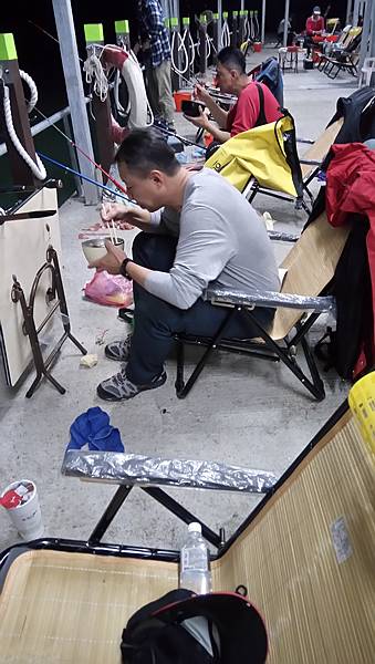 DSC_0039.JPG DSC_0039.JPG