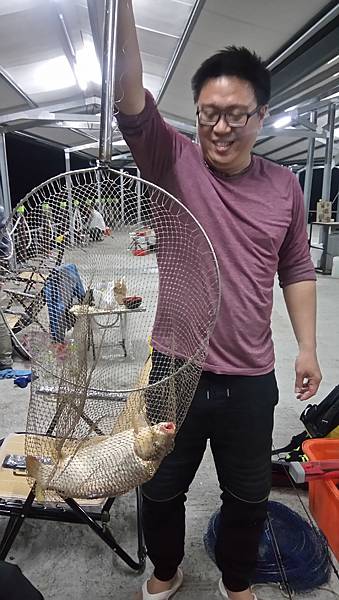 DSC_0049.JPG DSC_0049.JPG