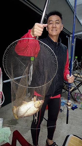 DSC_0050.JPG DSC_0050.JPG