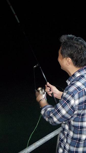 DSC_0051.JPG DSC_0051.JPG