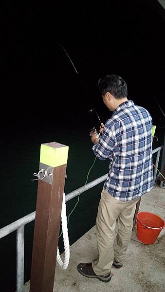 DSC_0052.JPG DSC_0052.JPG