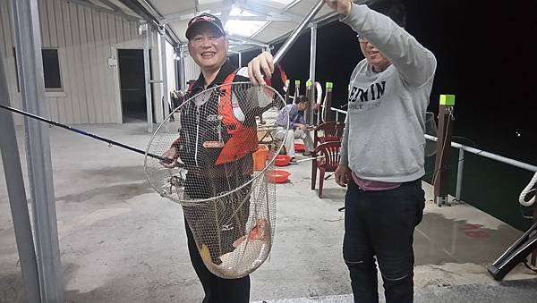 DSC_0056.JPG DSC_0056.JPG