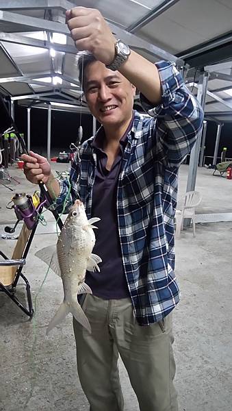 DSC_0058.JPG DSC_0058.JPG