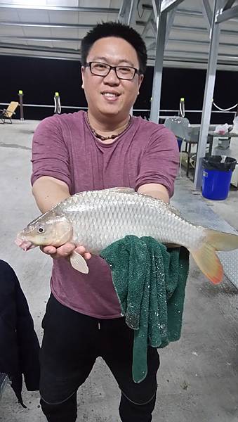 DSC_0065.JPG DSC_0065.JPG