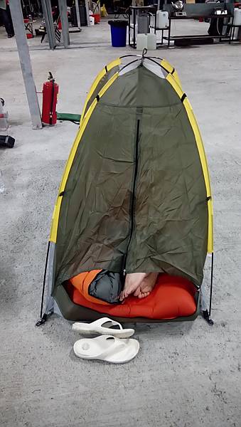 DSC_0067.JPG DSC_0067.JPG