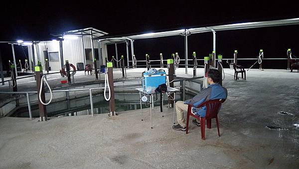 DSC_0068.JPG DSC_0068.JPG