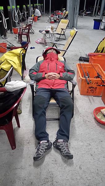 DSC_0066.JPG DSC_0066.JPG