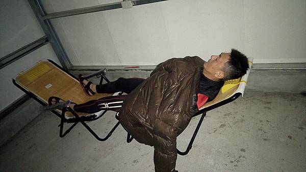 DSC_0069.JPG DSC_0069.JPG