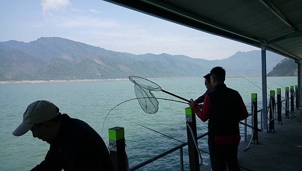 DSC_0076.JPG DSC_0076.JPG