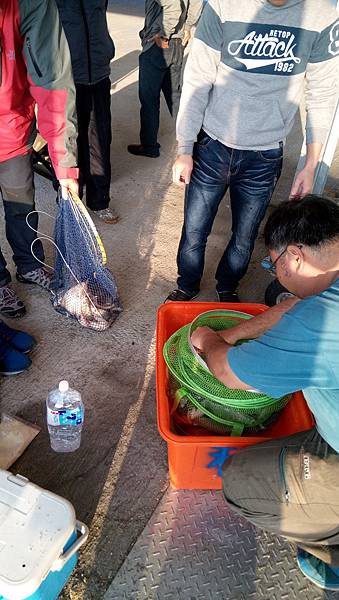 DSC_0074.JPG DSC_0074.JPG