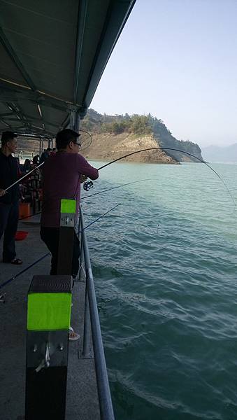 DSC_0077.JPG DSC_0077.JPG