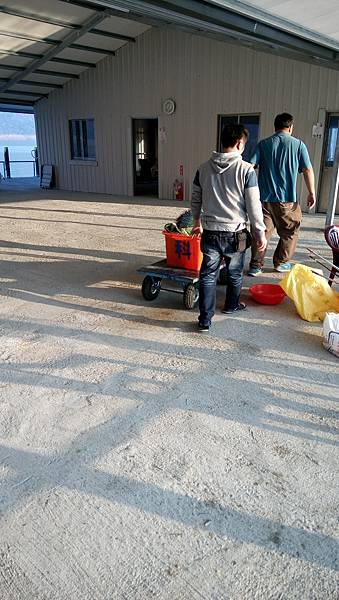 DSC_0075.JPG DSC_0075.JPG