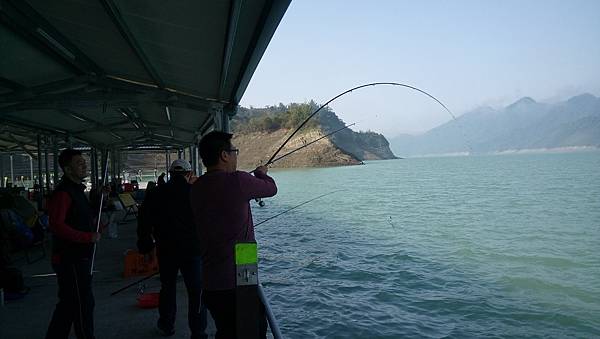 DSC_0078.JPG DSC_0078.JPG