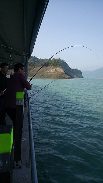 DSC_0079.JPG DSC_0079.JPG