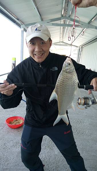 DSC_0080.JPG DSC_0080.JPG