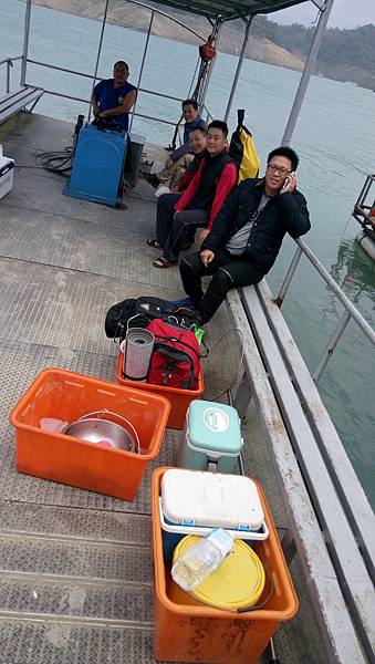 DSC_0082.JPG DSC_0082.JPG