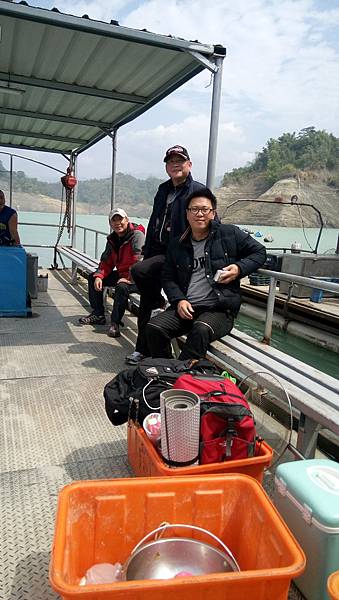 DSC_0084.JPG DSC_0084.JPG