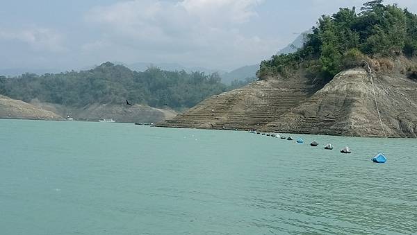 DSC_0086.JPG DSC_0086.JPG