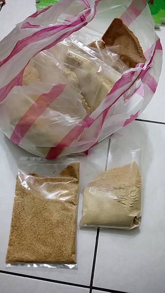 DSC_000222.JPG DSC_000222.JPG